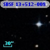 SBSF 13+512-008