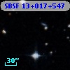 SBSF 13+017+547