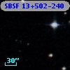 SBSF 13+502-240