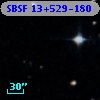 SBSF 13+529-180