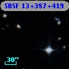 SBSF 13+387+419