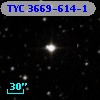 TYC 3669-614-1