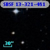 SBSF 13-321-481