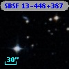 SBSF 13-448+387
