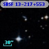 SBSF 13-217+553