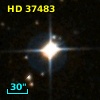 HD  37483