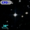 CPD-26   891