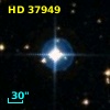 HD  37949
