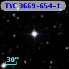 TYC 3669-654-1