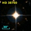 CCDM J05470-2542AB
