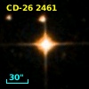 CD-26  2461