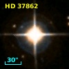 ADS  4266 AB