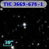 TYC 3669-678-1