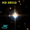 LTT  2367
