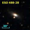 ESO 488-28