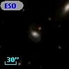 ESO 488-25