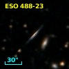 ESO 488-23