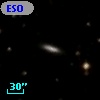 ESO 488-21