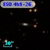 ESO 488-26