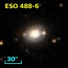 ESO 488-6