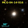 MCG-04-14-016