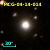 MCG-04-14-014