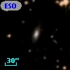 ESO 488-5