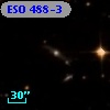 ESO 488-3