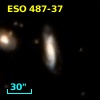 ESO 487-37