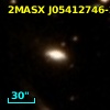 6dFGS gJ054127.5-271231