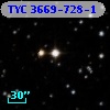 TYC 3669-728-1