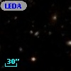 LEDA   17769