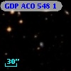 GDP ACO   548 1