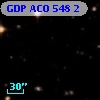 GDP ACO   548 2