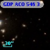 GDP ACO   548 3