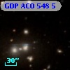 GDP ACO   548 5