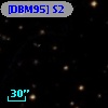 [DBM95] S2