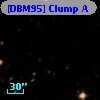 [DBM95] Clump A