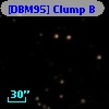 [DBM95] Clump B