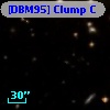 [DBM95] Clump C