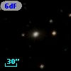 6dFGS gJ054826.8-260426