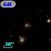 6dFGS gJ054506.9-260440