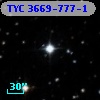 TYC 3669-777-1