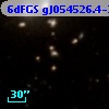 6dFGS gJ054526.4-255708