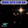 [D80] ACO   548  60