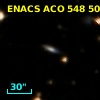 ENACS ACO   548  50