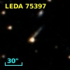LEDA   75397