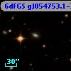 6dFGS gJ054753.1-253732