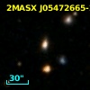 6dFGS gJ054726.7-253845
