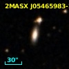 6dFGS gJ054659.8-253545